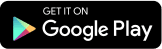 Get it on Google Play